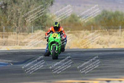 media/Dec-06-2024-CVMA Friday Practice (Fri) [[e1d1c5d4fc]]/2-Group 2/Session 6 (Turns 2 and 1 Exit)/